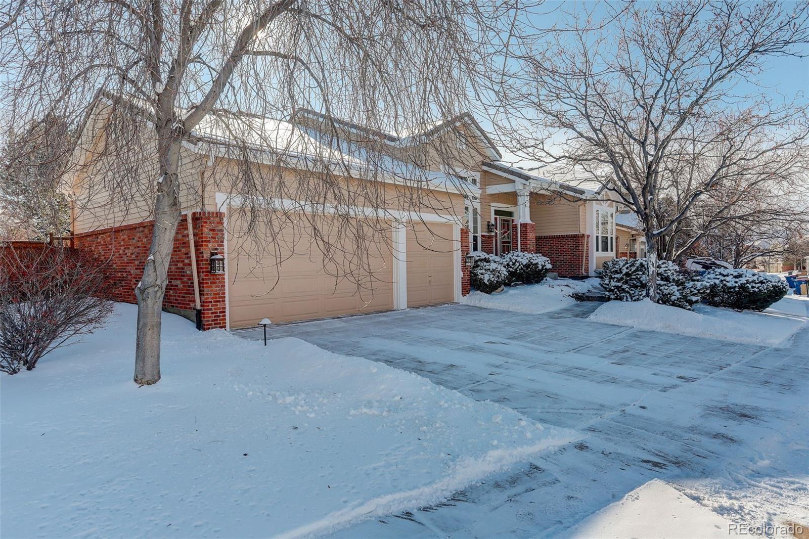 MLS Image #30 for 3016  greensborough drive,highlands ranch, Colorado