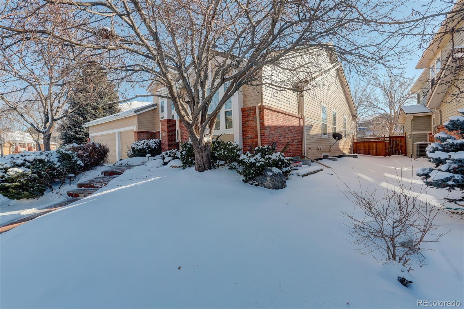 MLS Image #31 for 3016  greensborough drive,highlands ranch, Colorado