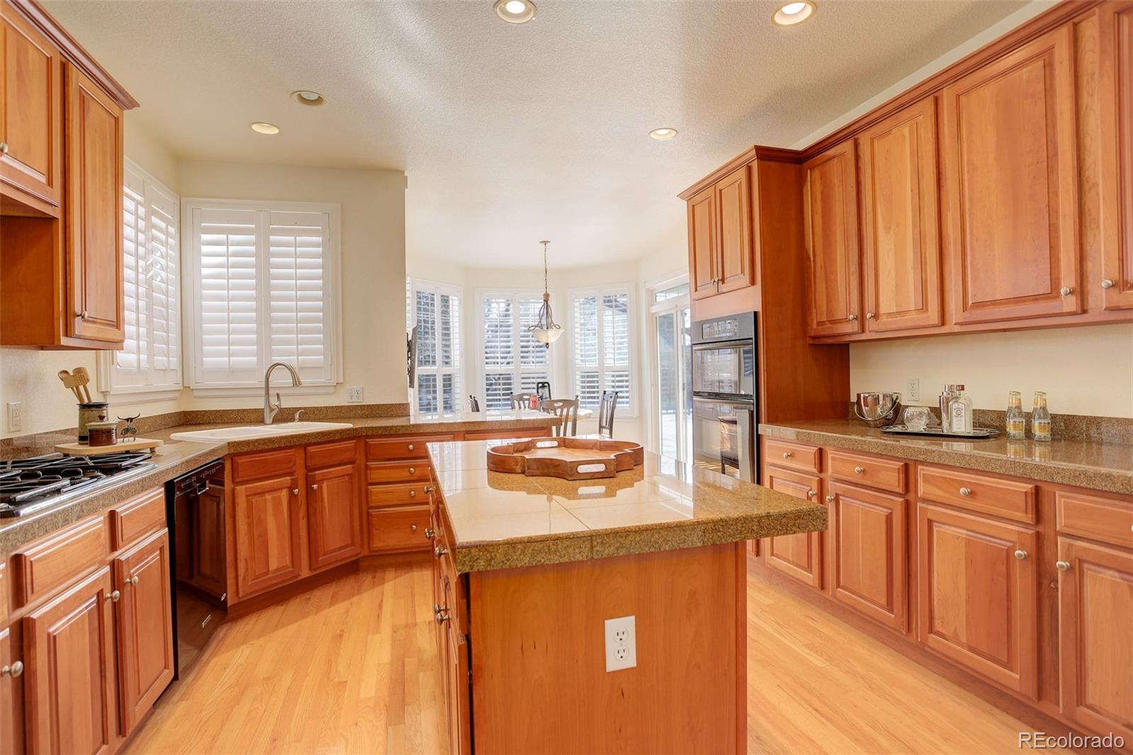 MLS Image #5 for 3016  greensborough drive,highlands ranch, Colorado