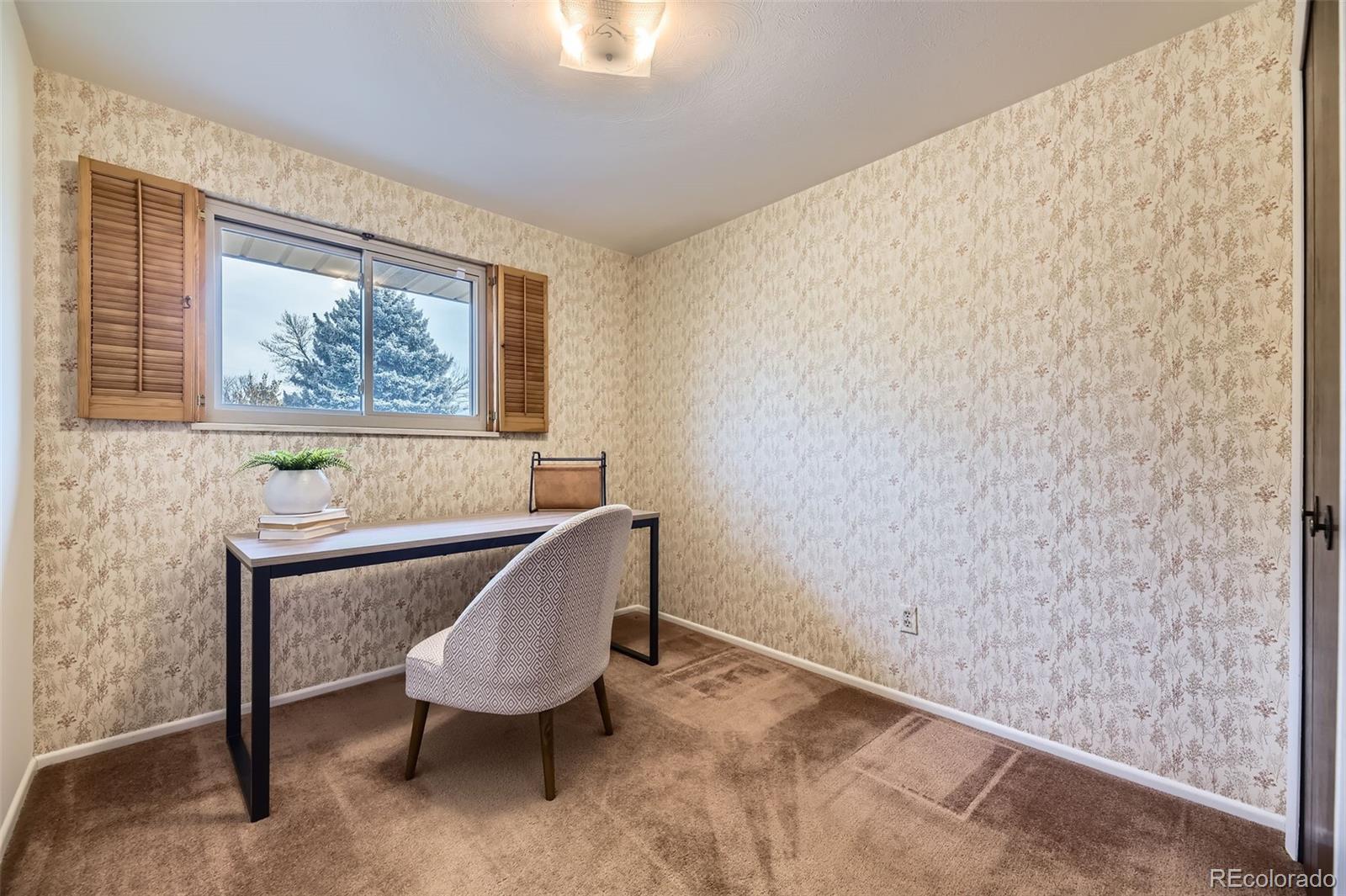 MLS Image #18 for 7419 s birch street,centennial, Colorado