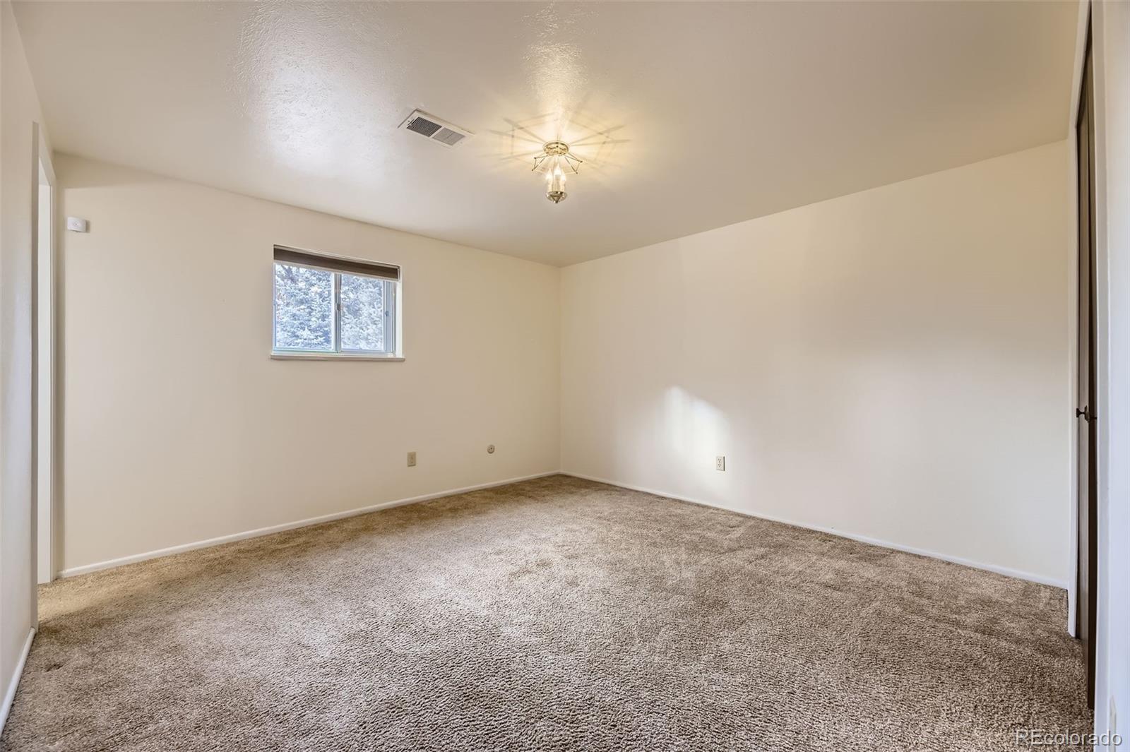 MLS Image #21 for 7419 s birch street,centennial, Colorado