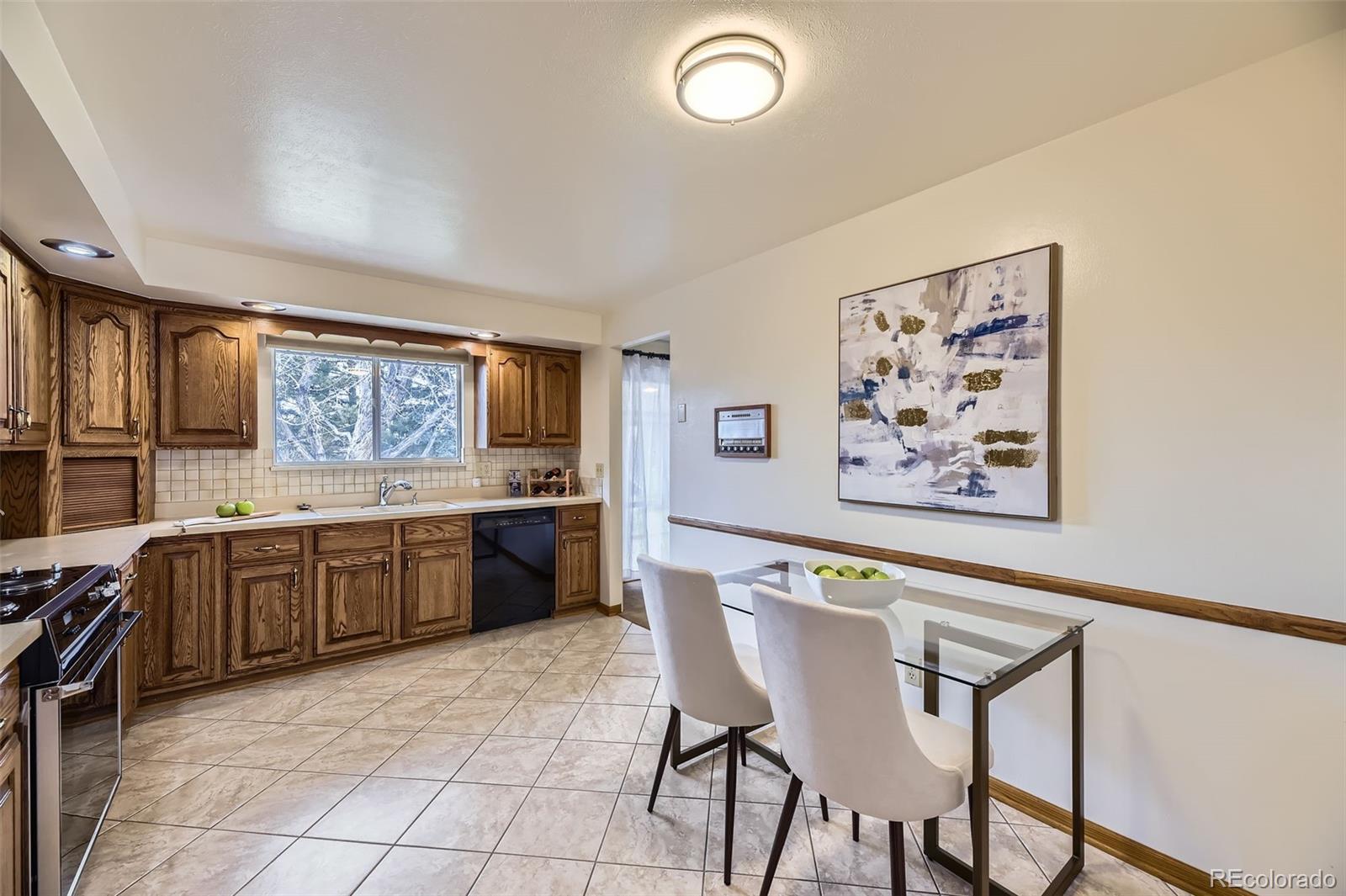 MLS Image #7 for 7419 s birch street,centennial, Colorado