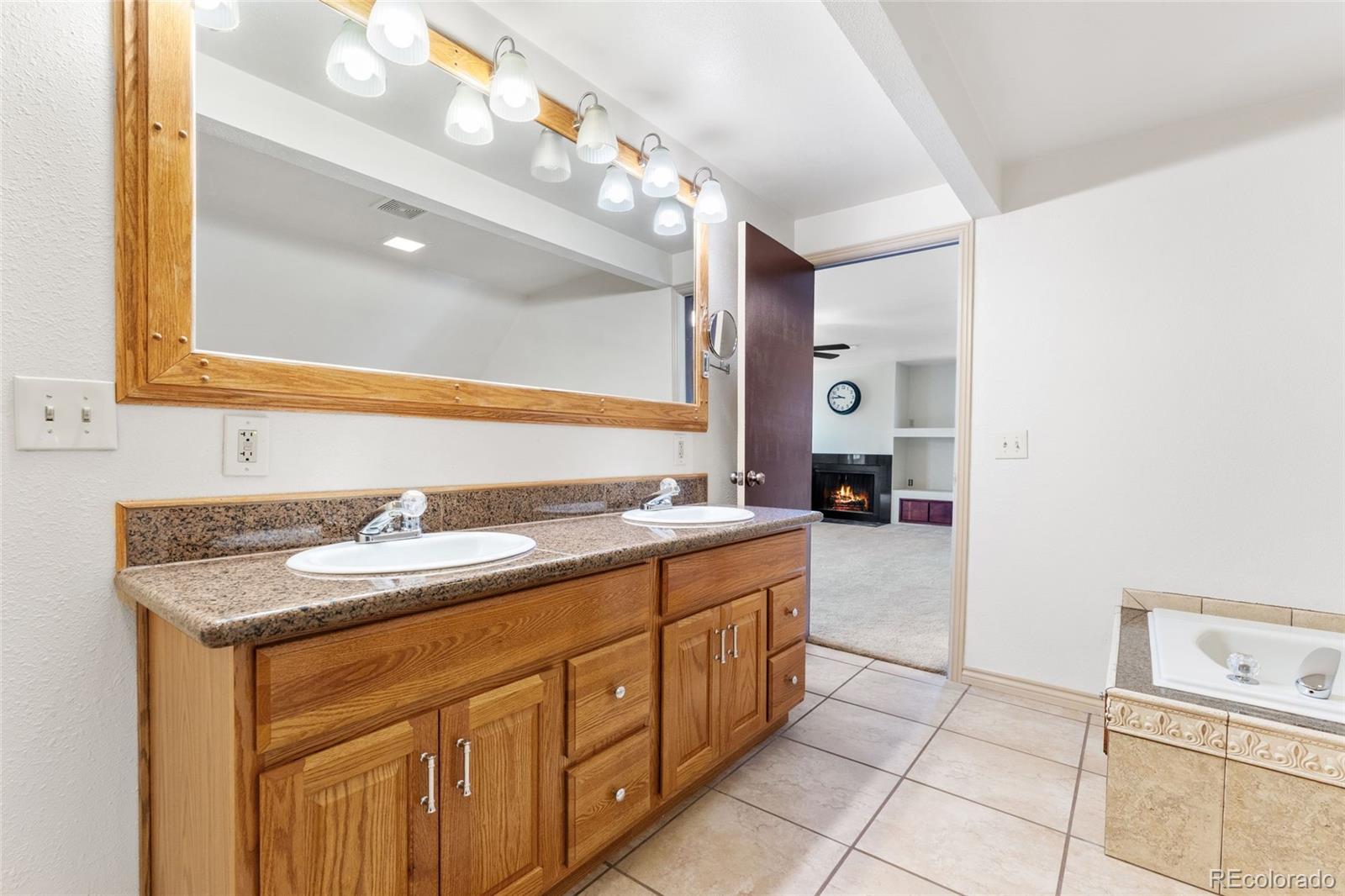 MLS Image #24 for 4463 s urban court,morrison, Colorado