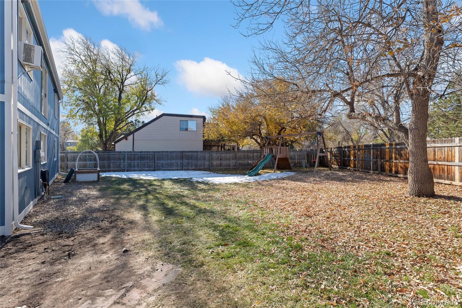 MLS Image #36 for 4463 s urban court,morrison, Colorado