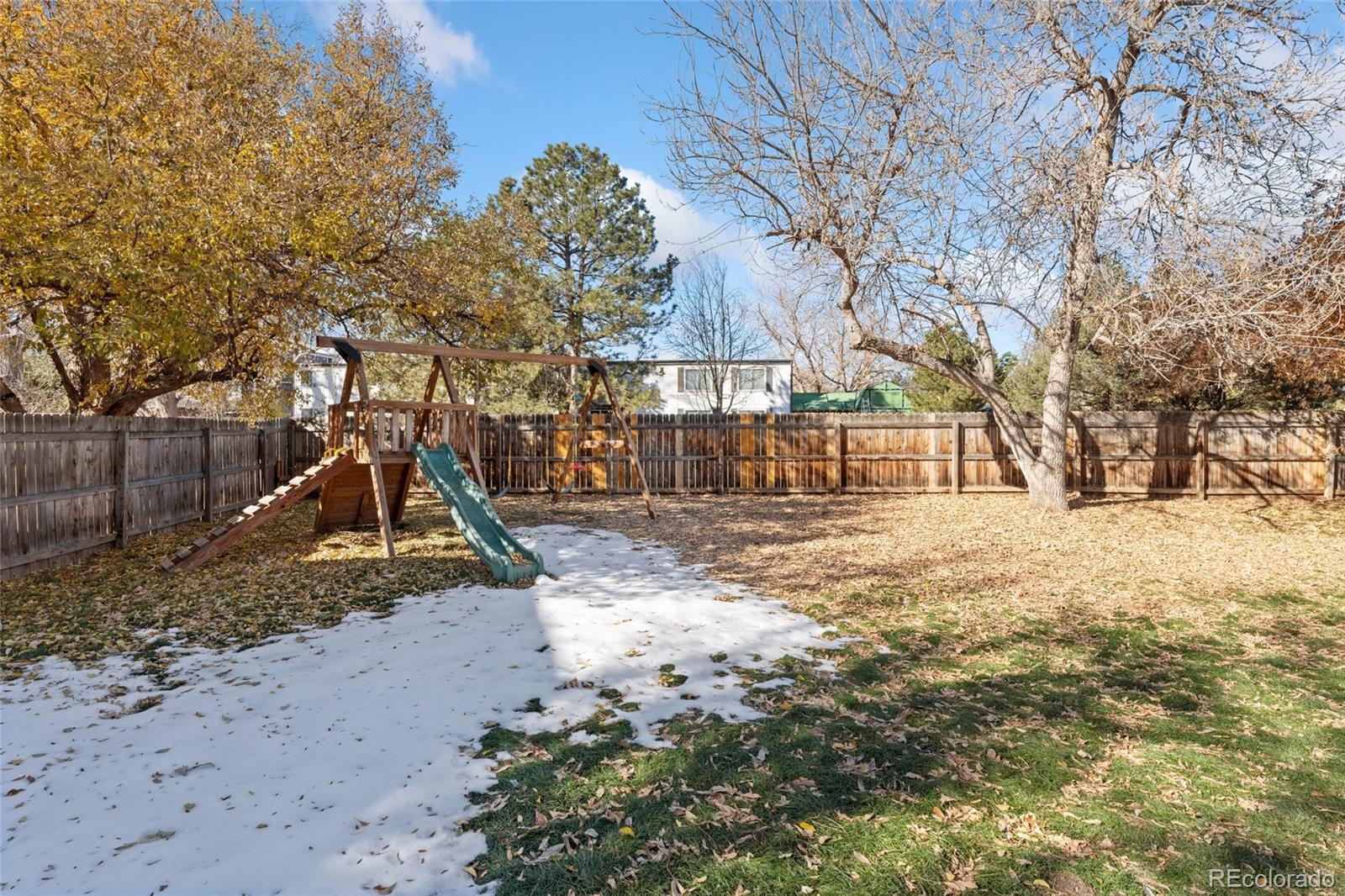 MLS Image #38 for 4463 s urban court,morrison, Colorado