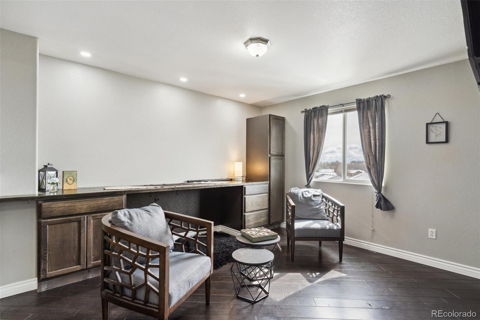 MLS Image #10 for 1235  legend oak drive,fountain, Colorado