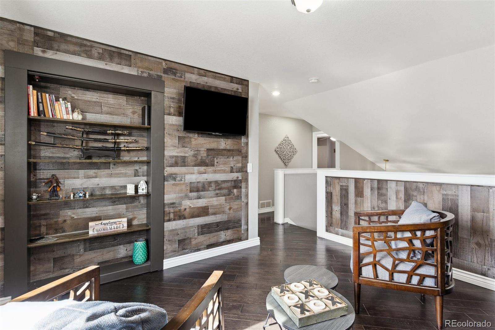 MLS Image #11 for 1235  legend oak drive,fountain, Colorado