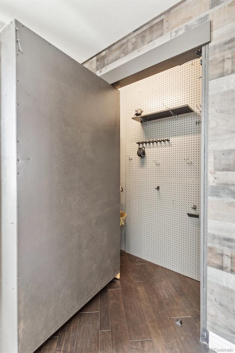MLS Image #12 for 1235  legend oak drive,fountain, Colorado