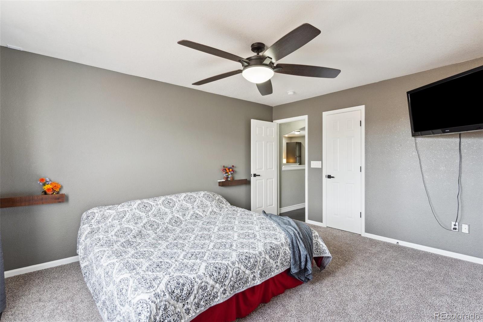MLS Image #14 for 1235  legend oak drive,fountain, Colorado