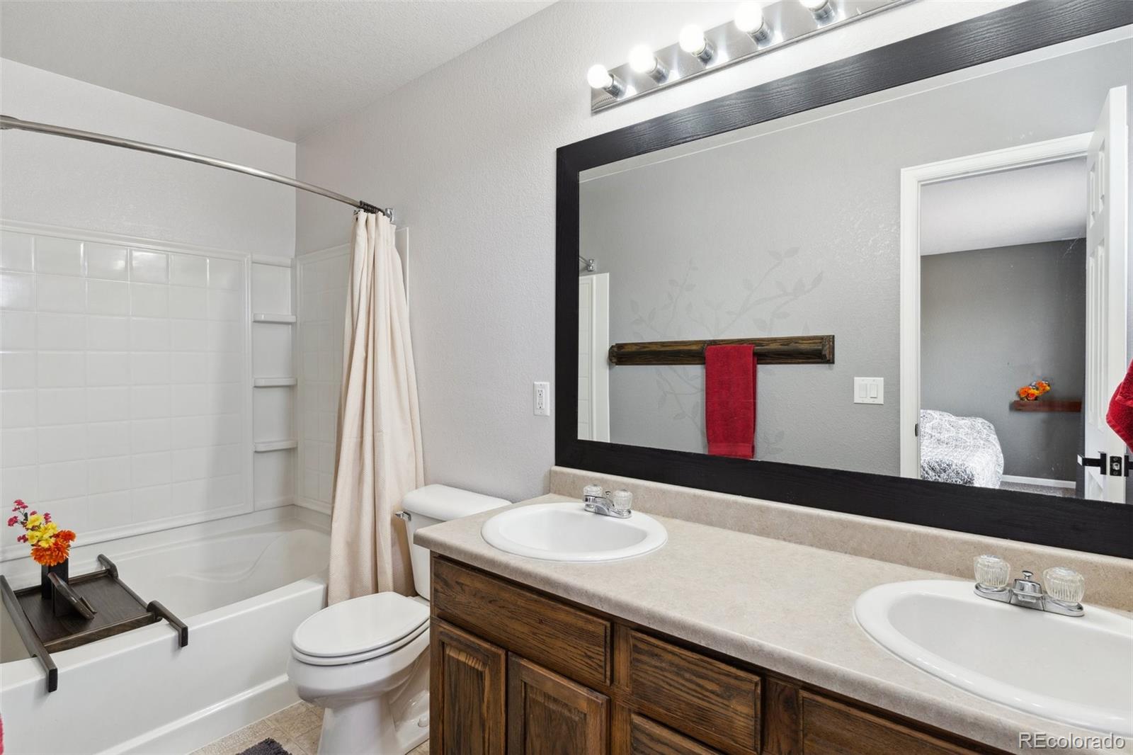 MLS Image #15 for 1235  legend oak drive,fountain, Colorado