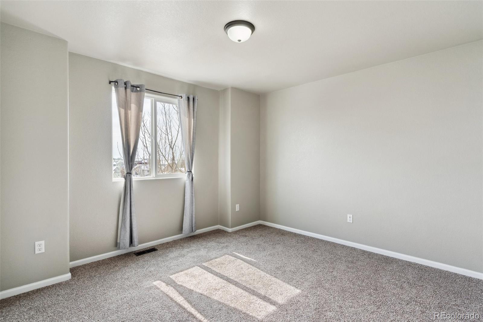 MLS Image #16 for 1235  legend oak drive,fountain, Colorado