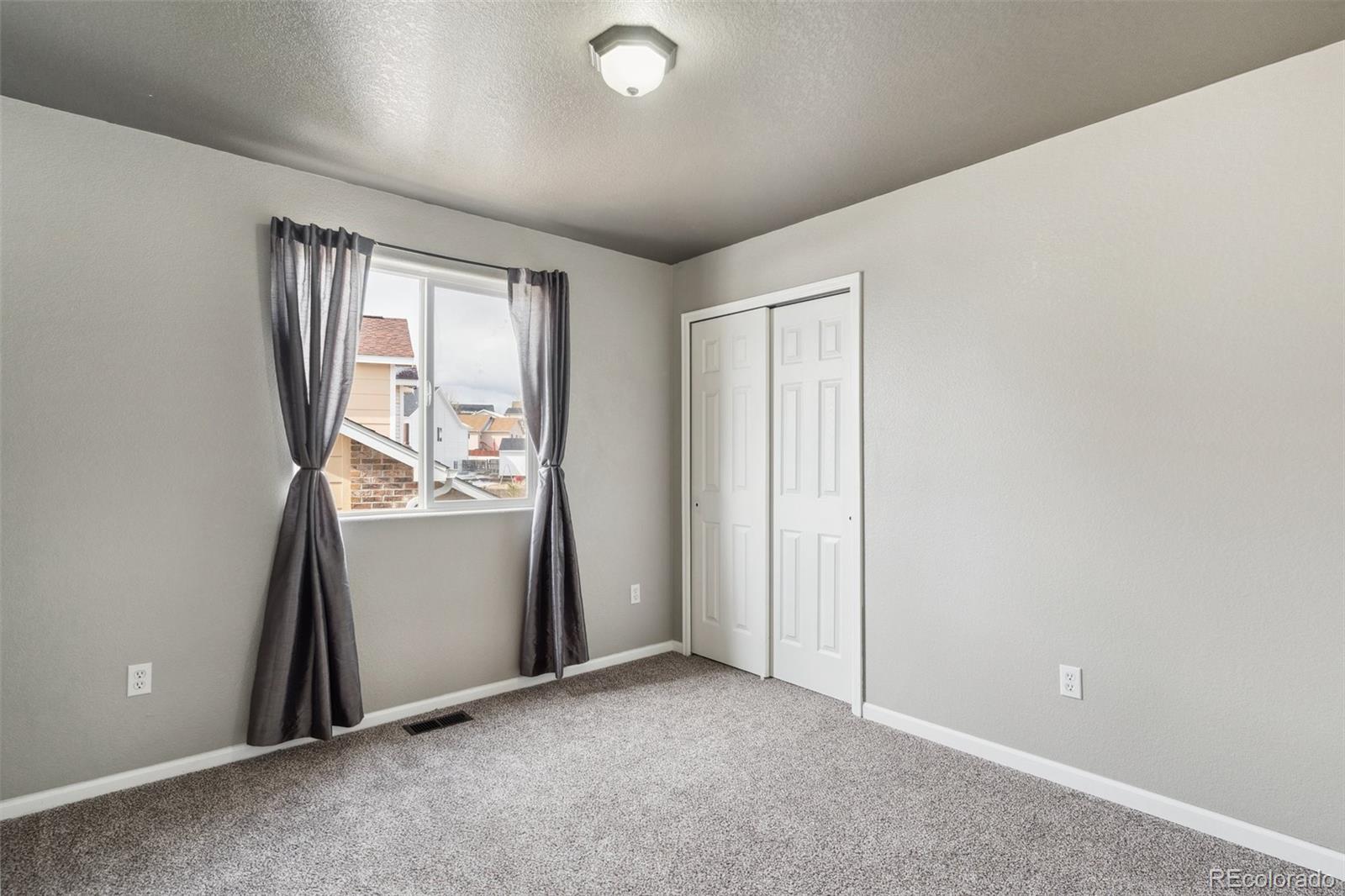 MLS Image #17 for 1235  legend oak drive,fountain, Colorado