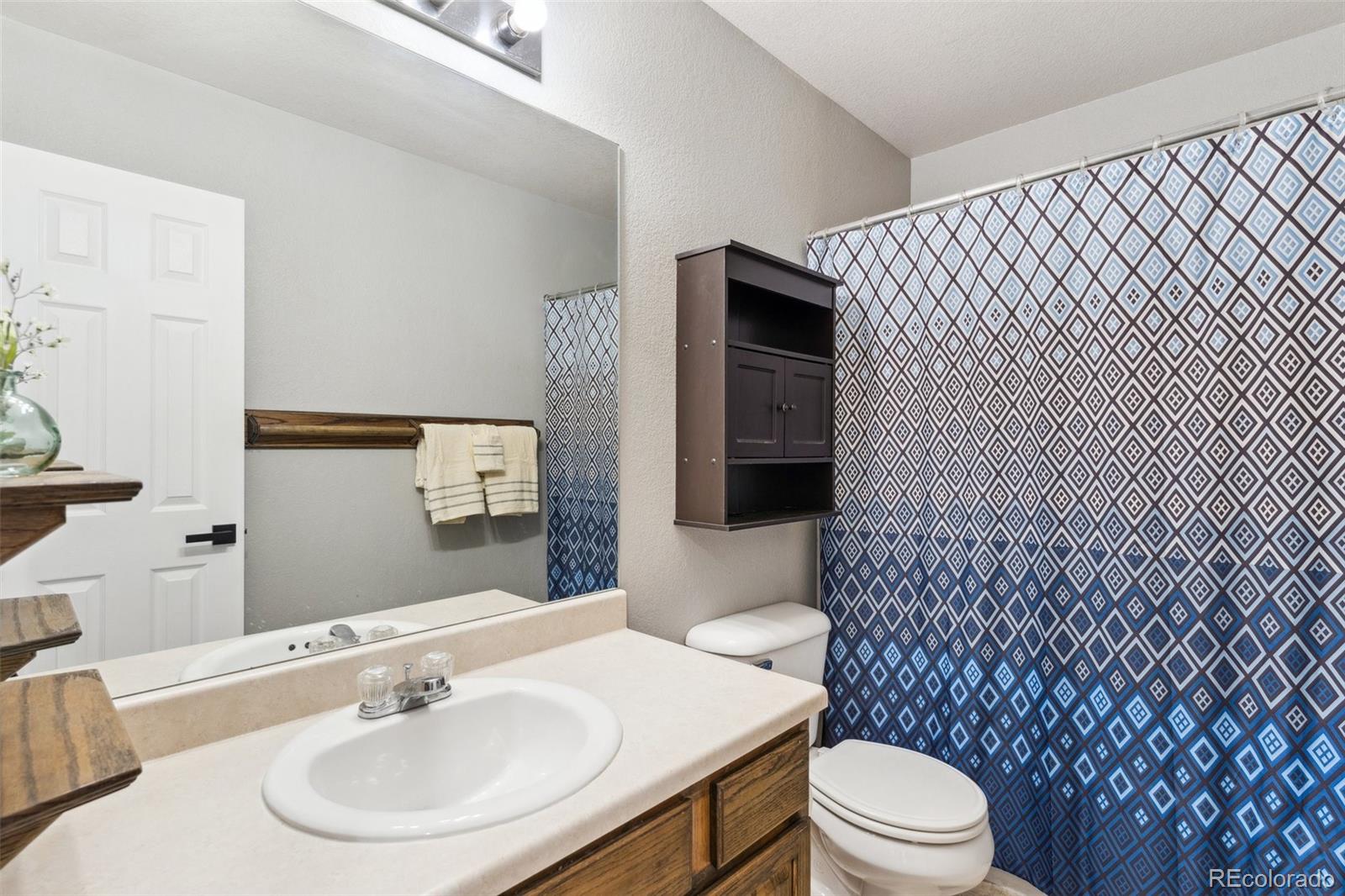 MLS Image #18 for 1235  legend oak drive,fountain, Colorado