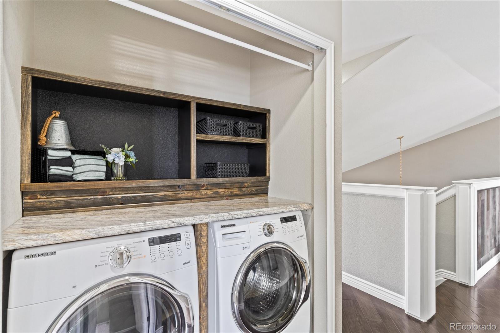 MLS Image #19 for 1235  legend oak drive,fountain, Colorado