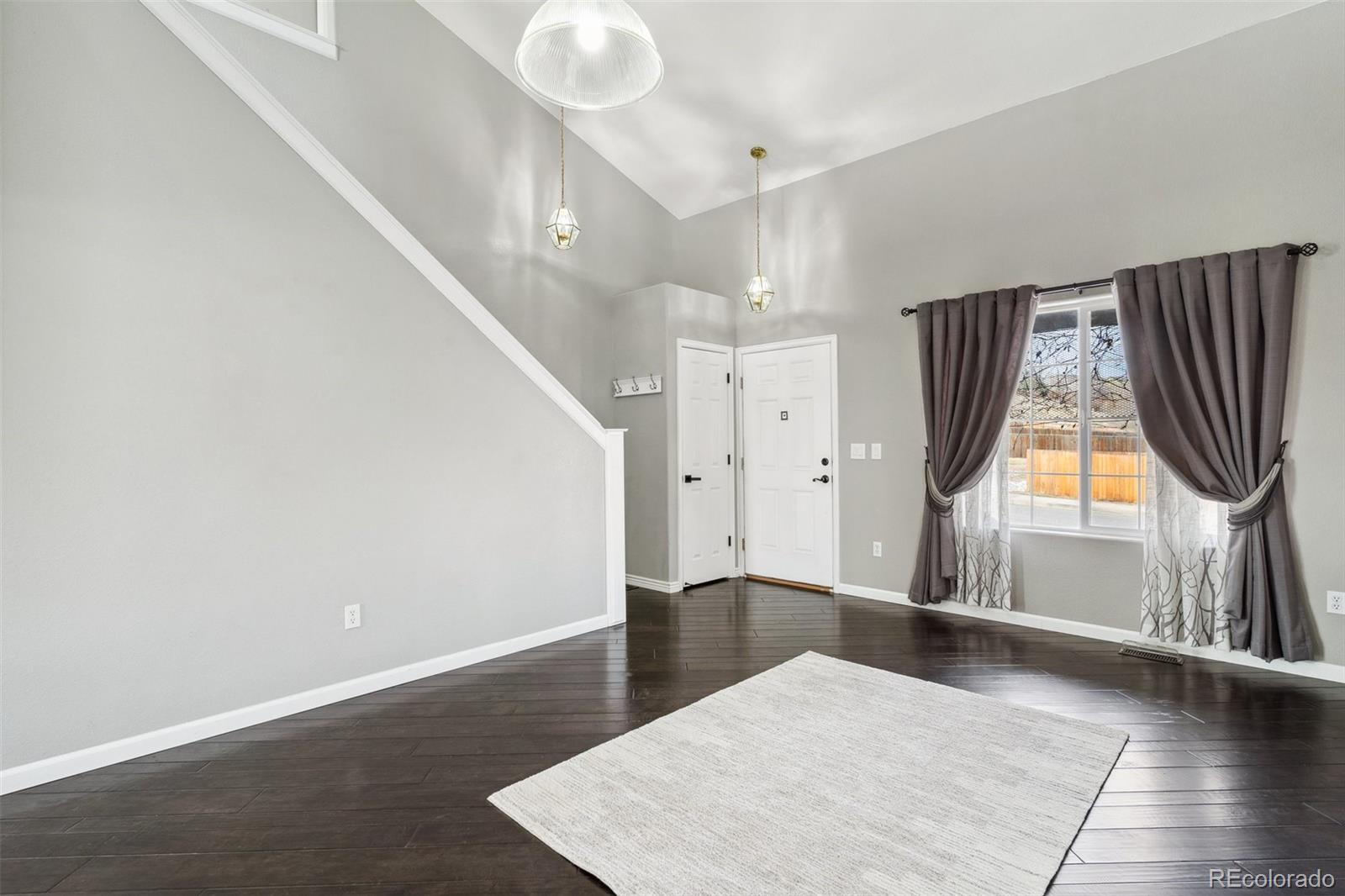MLS Image #2 for 1235  legend oak drive,fountain, Colorado