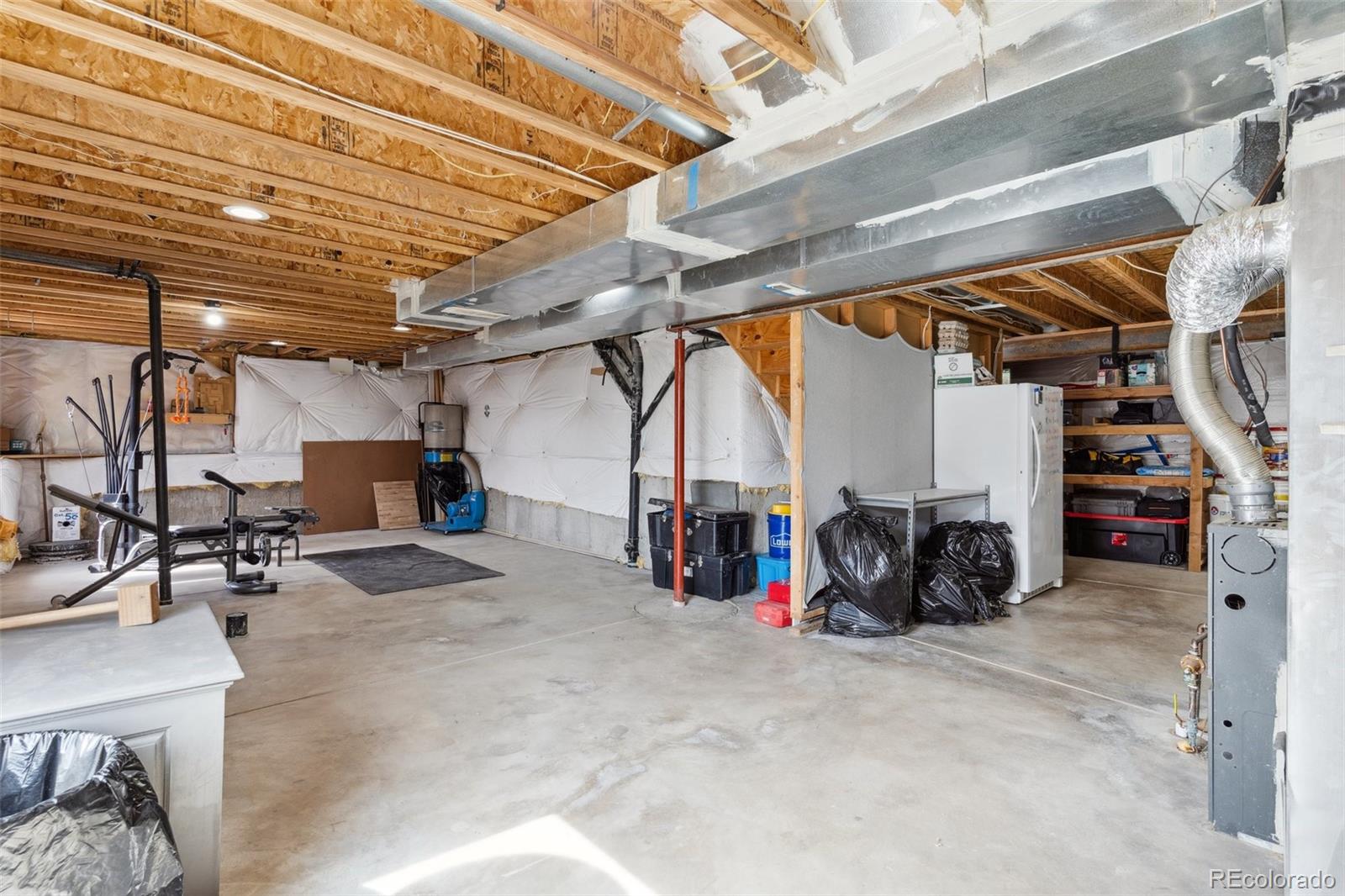 MLS Image #20 for 1235  legend oak drive,fountain, Colorado