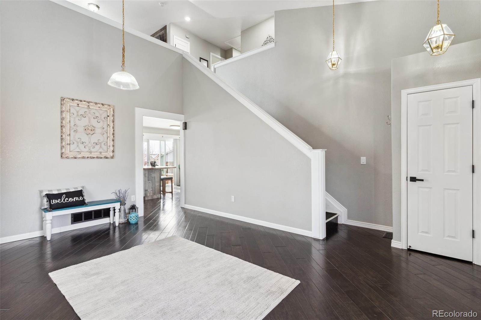 MLS Image #3 for 1235  legend oak drive,fountain, Colorado