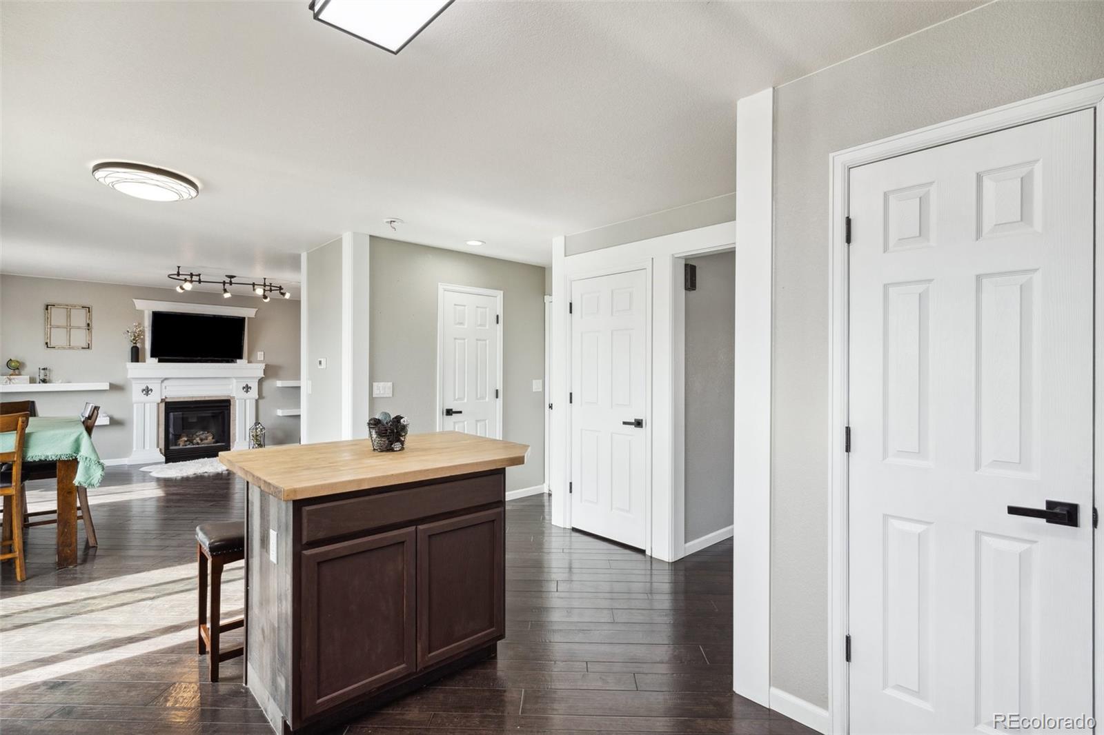 MLS Image #6 for 1235  legend oak drive,fountain, Colorado