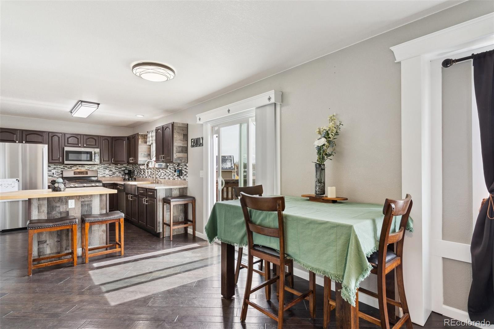 MLS Image #7 for 1235  legend oak drive,fountain, Colorado