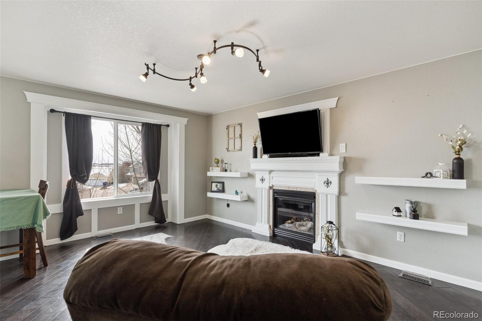 MLS Image #8 for 1235  legend oak drive,fountain, Colorado