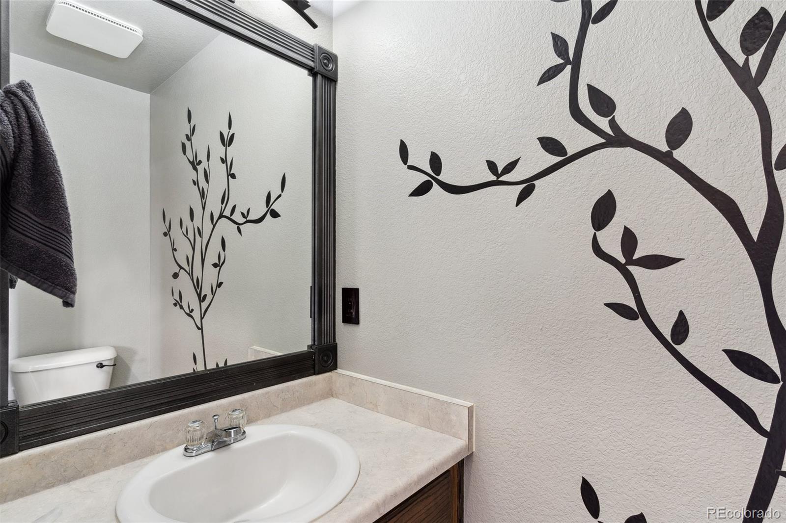 MLS Image #9 for 1235  legend oak drive,fountain, Colorado