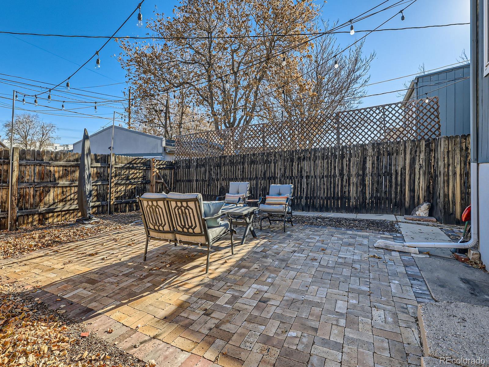 MLS Image #18 for 3960  kalamath street,denver, Colorado