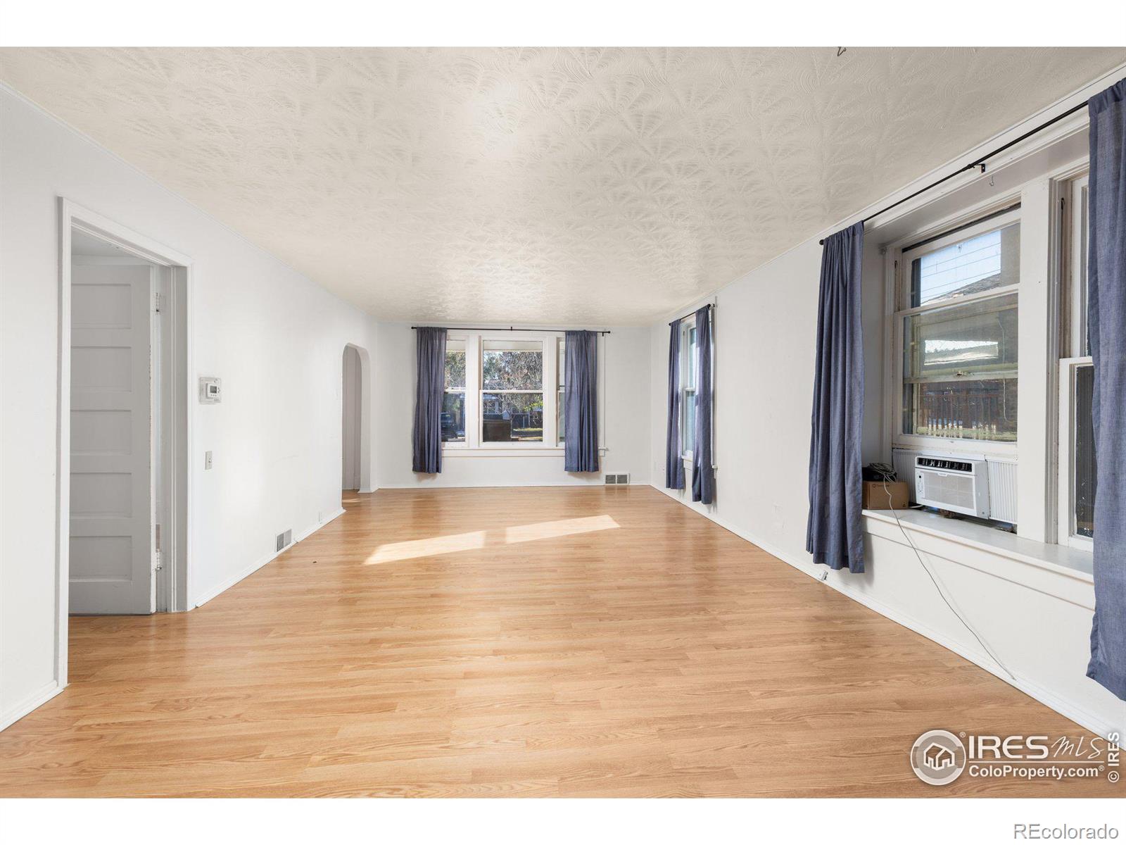 MLS Image #10 for 1425  12th avenue,greeley, Colorado