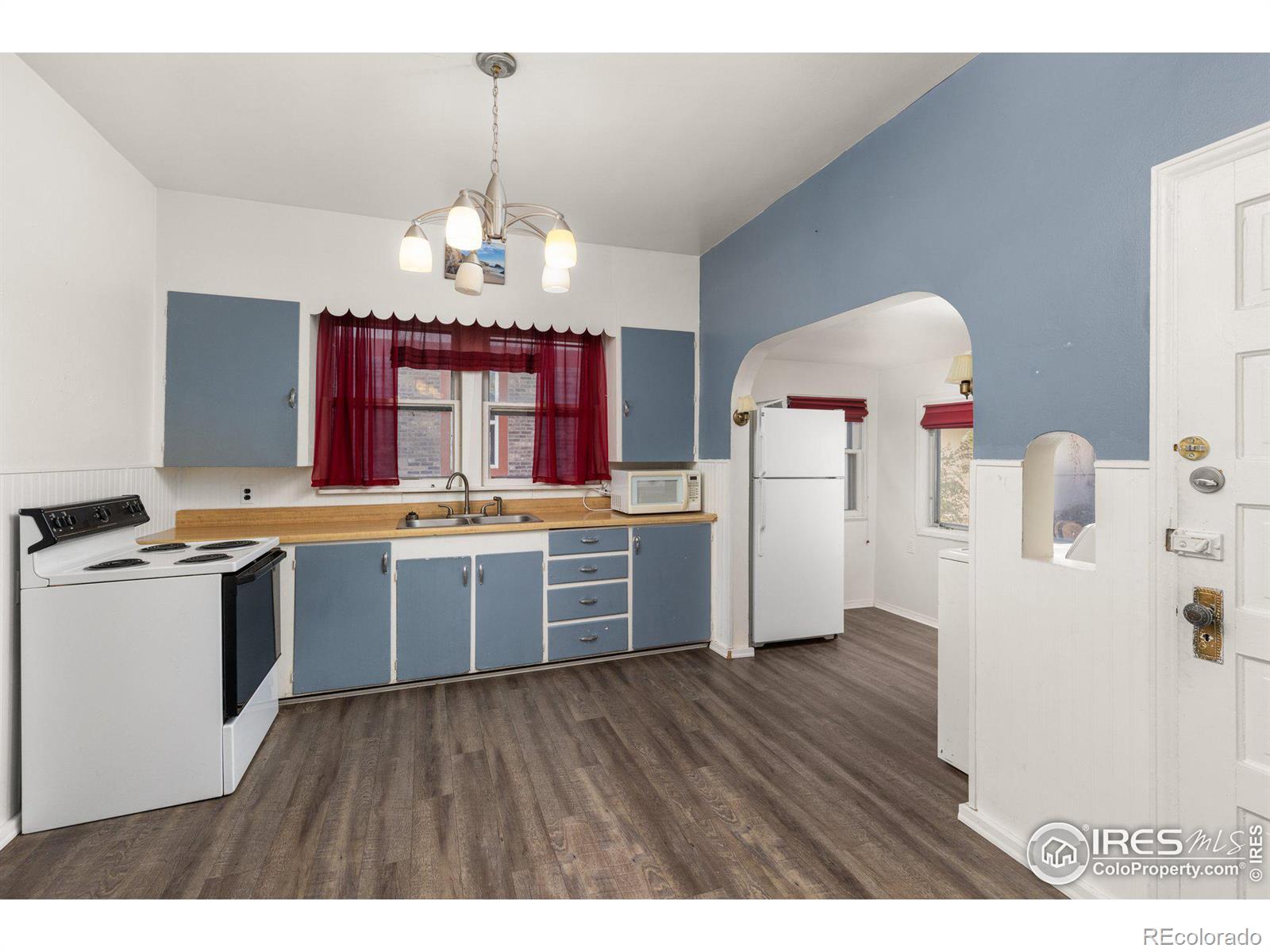 MLS Image #11 for 1425  12th avenue,greeley, Colorado