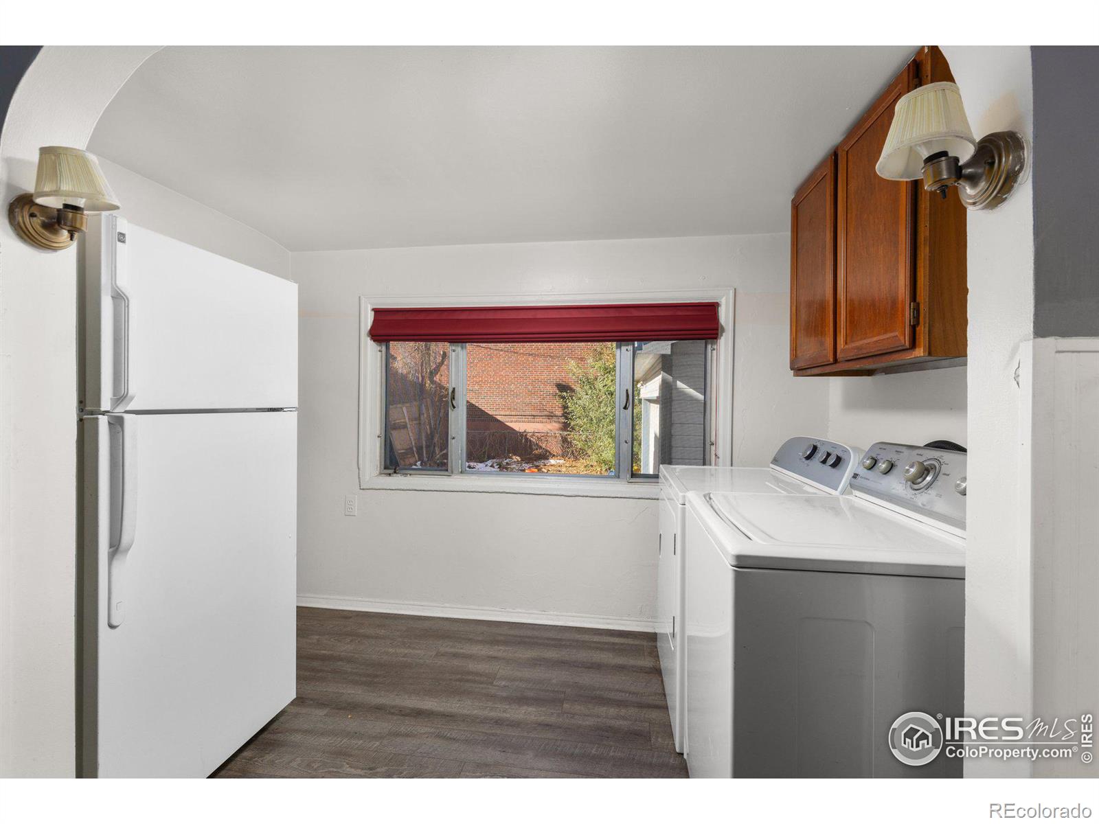 MLS Image #12 for 1425  12th avenue,greeley, Colorado