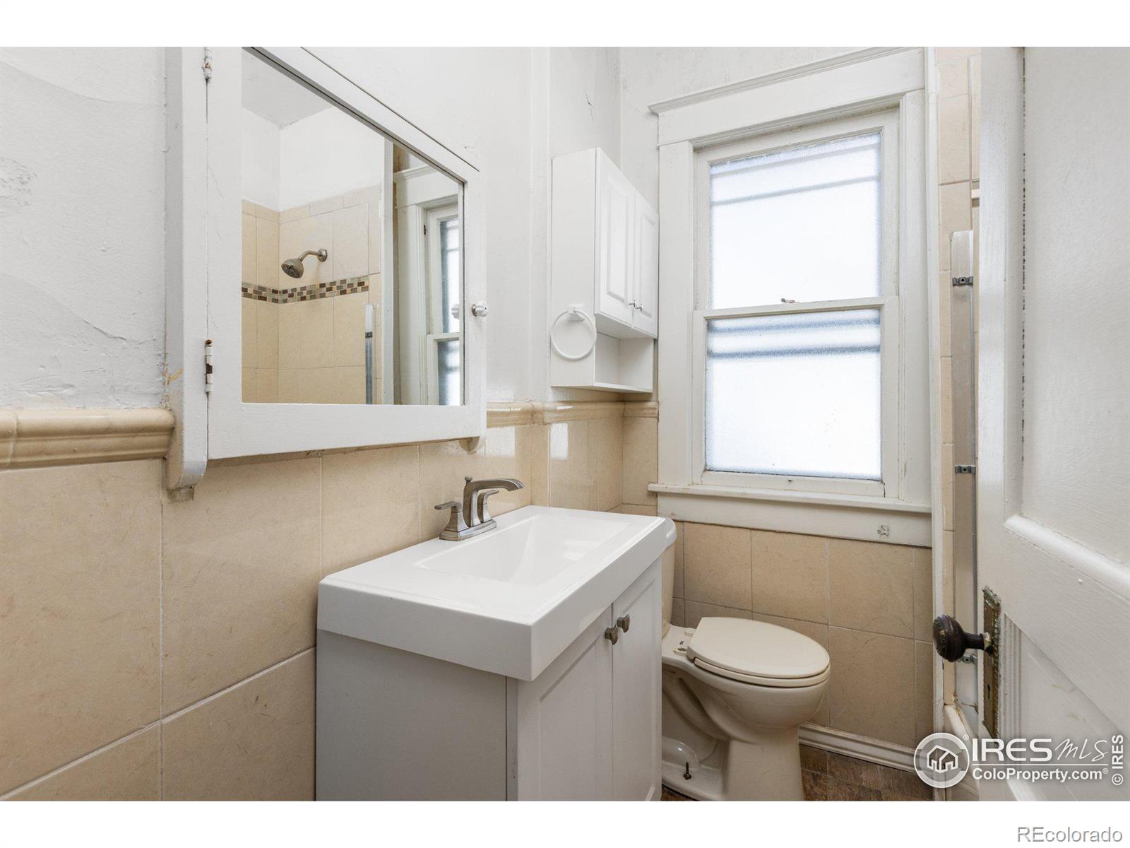 MLS Image #13 for 1425  12th avenue,greeley, Colorado