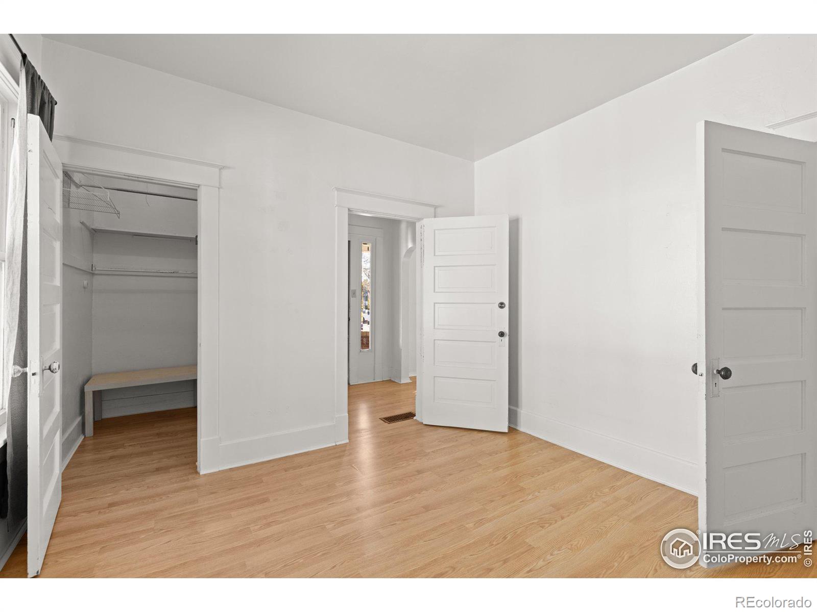 MLS Image #14 for 1425  12th avenue,greeley, Colorado