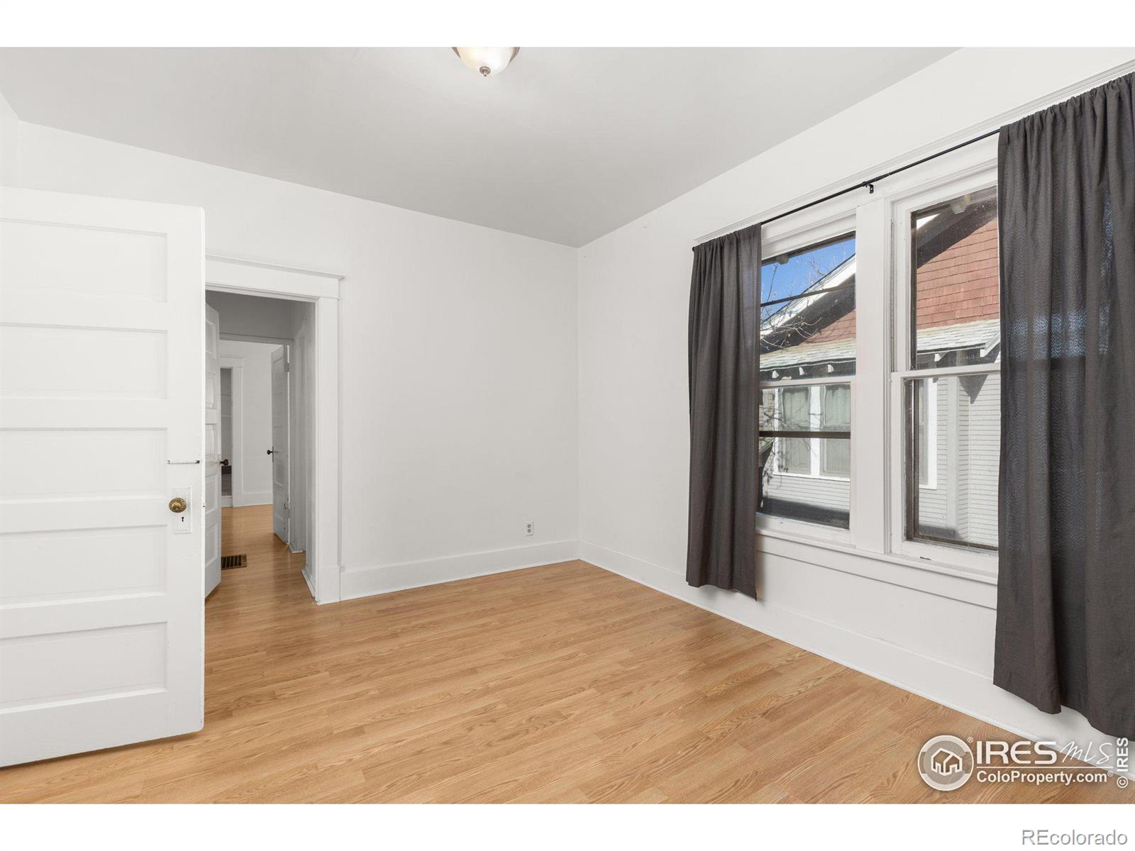 MLS Image #15 for 1425  12th avenue,greeley, Colorado