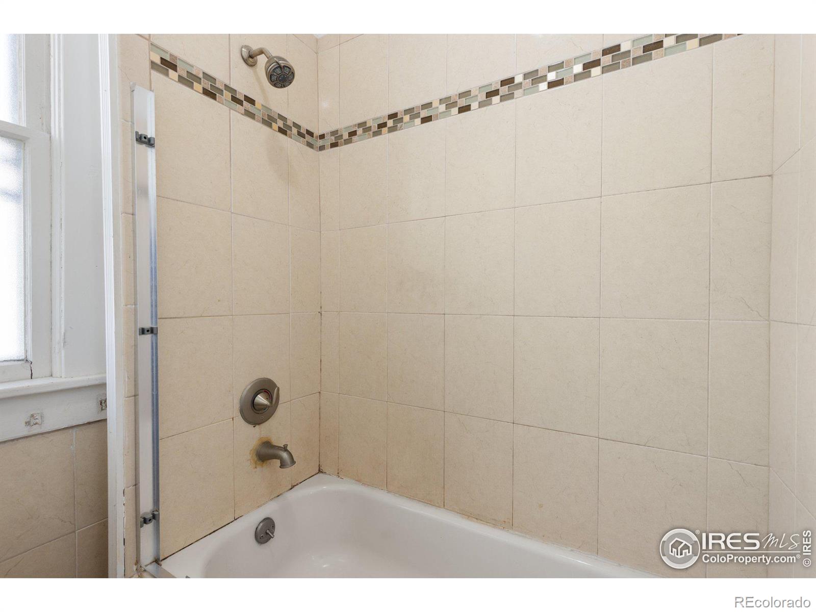 MLS Image #16 for 1425  12th avenue,greeley, Colorado