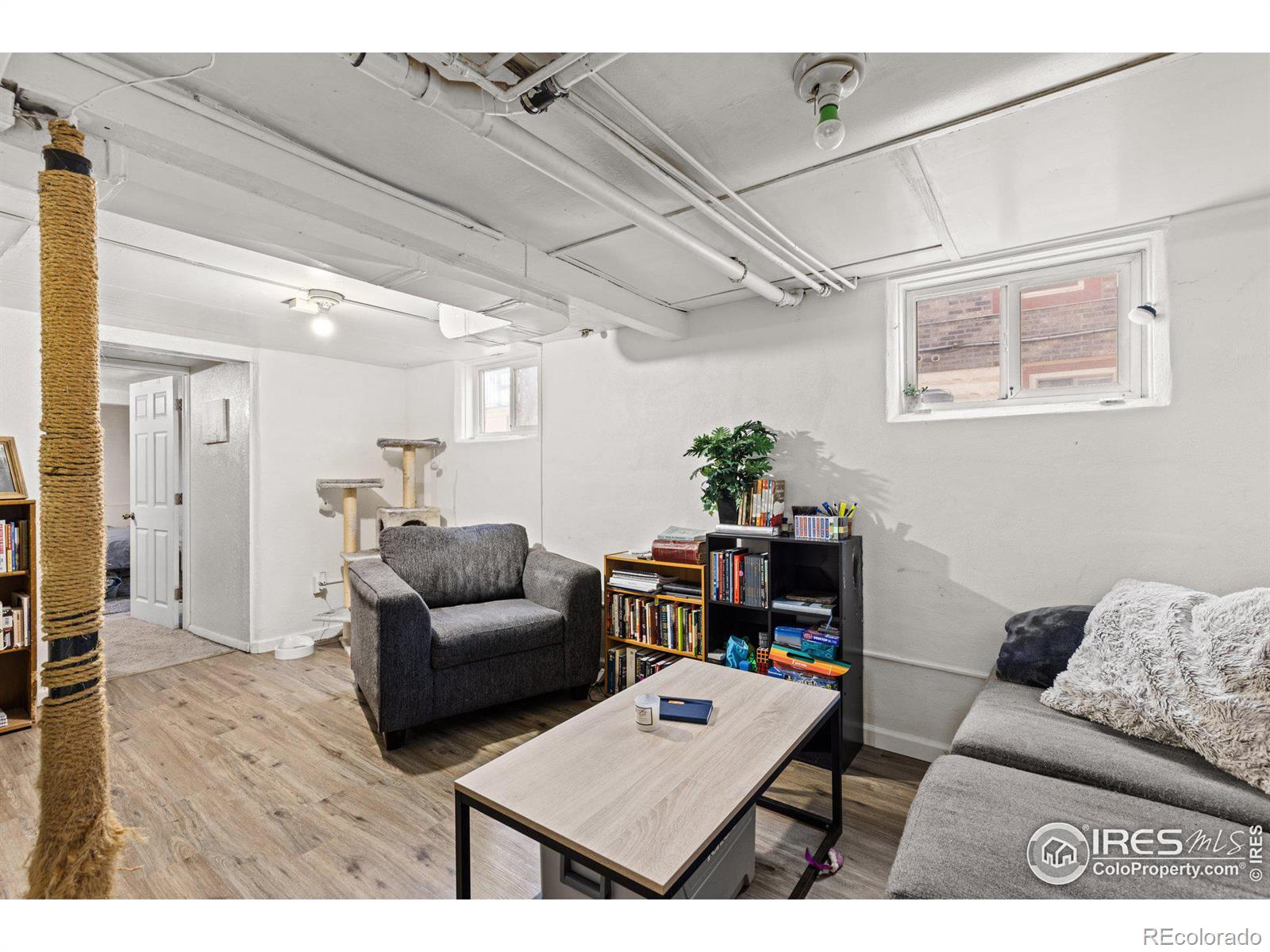 MLS Image #17 for 1425  12th avenue,greeley, Colorado