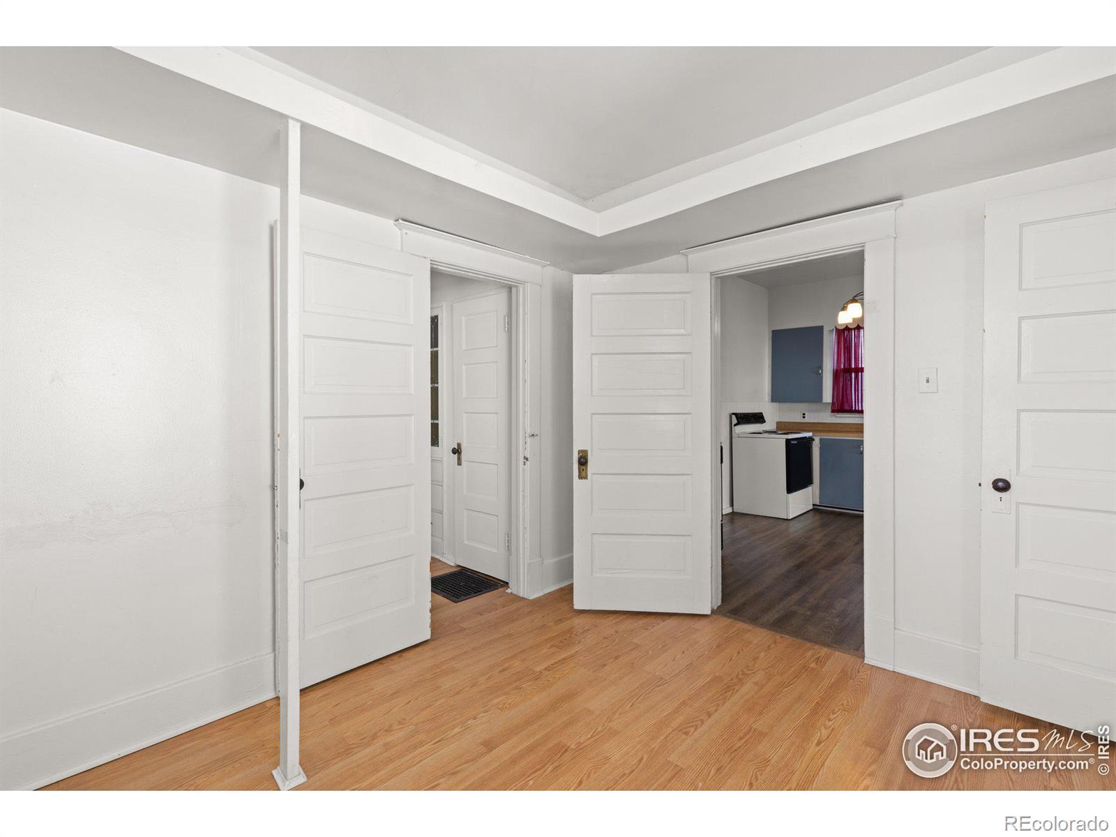 MLS Image #18 for 1425  12th avenue,greeley, Colorado