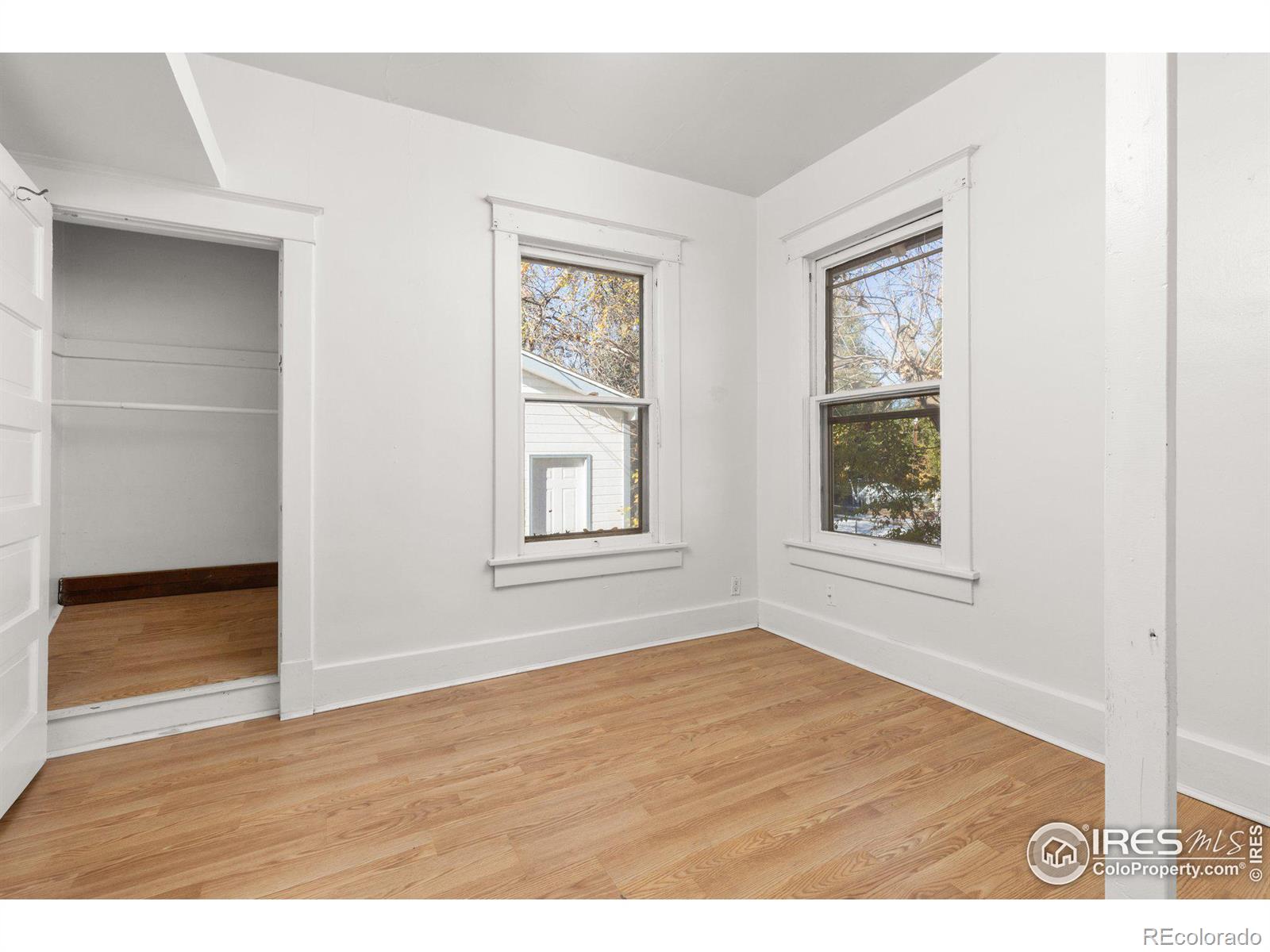 MLS Image #19 for 1425  12th avenue,greeley, Colorado