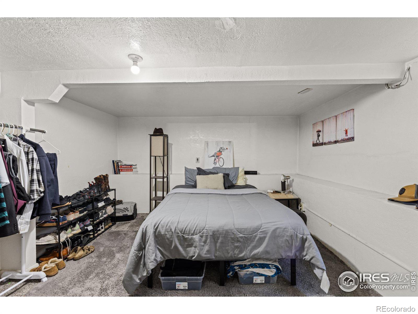 MLS Image #20 for 1425  12th avenue,greeley, Colorado