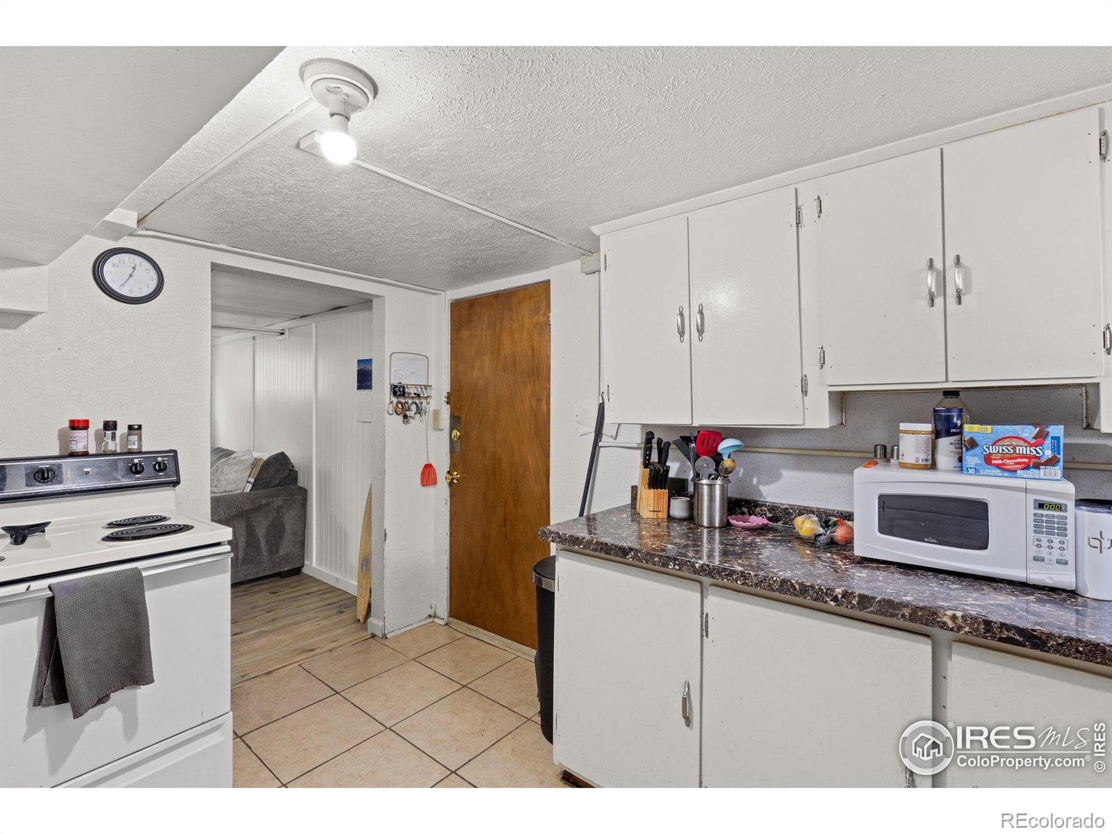 MLS Image #22 for 1425  12th avenue,greeley, Colorado