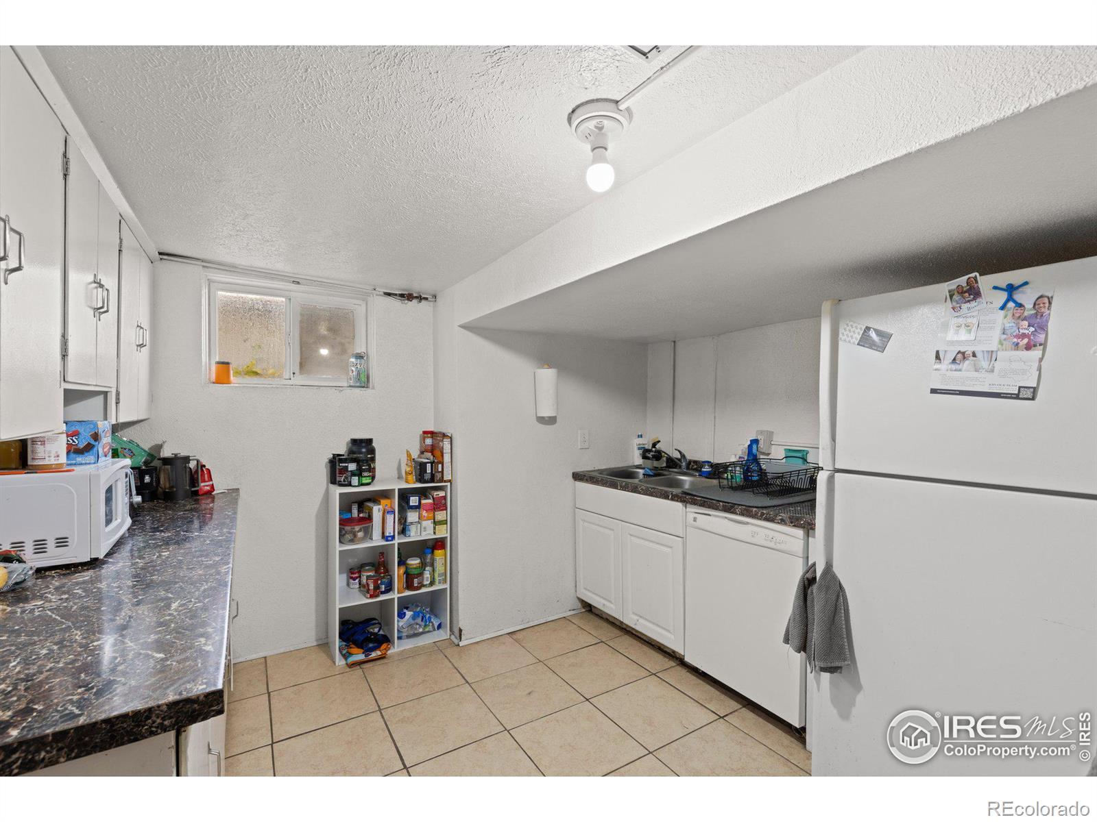 MLS Image #23 for 1425  12th avenue,greeley, Colorado