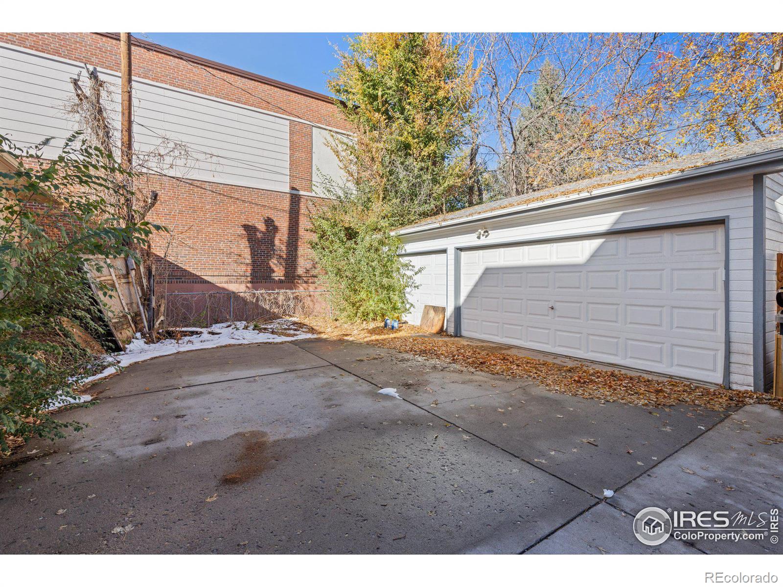 MLS Image #24 for 1425  12th avenue,greeley, Colorado