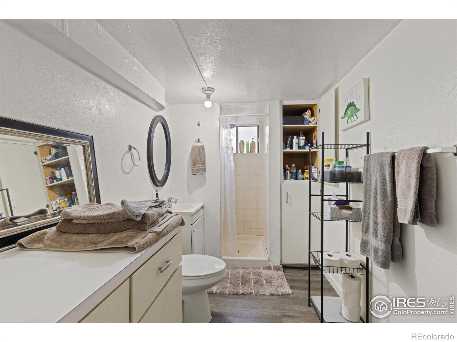 MLS Image #25 for 1425  12th avenue,greeley, Colorado