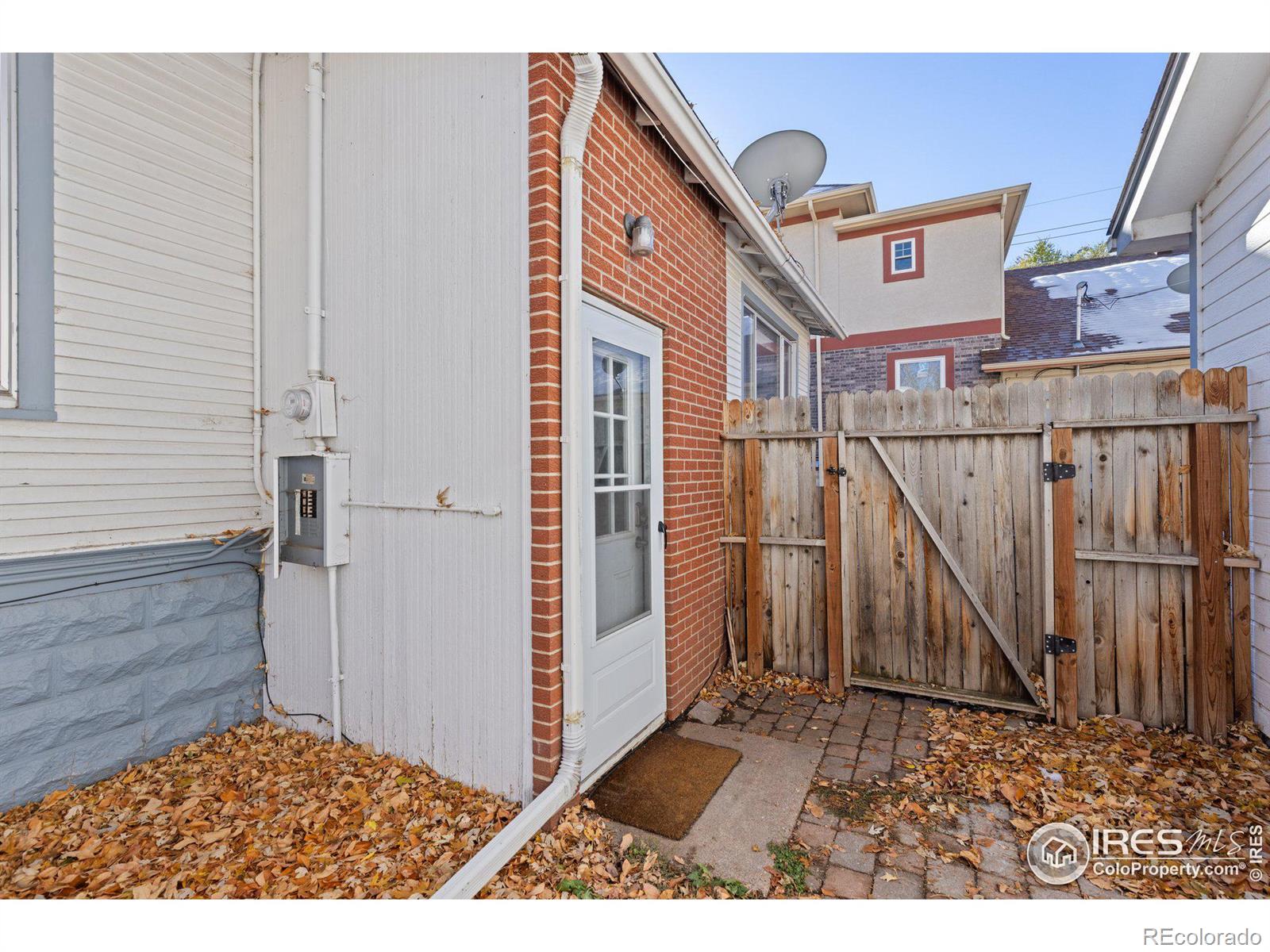 MLS Image #26 for 1425  12th avenue,greeley, Colorado