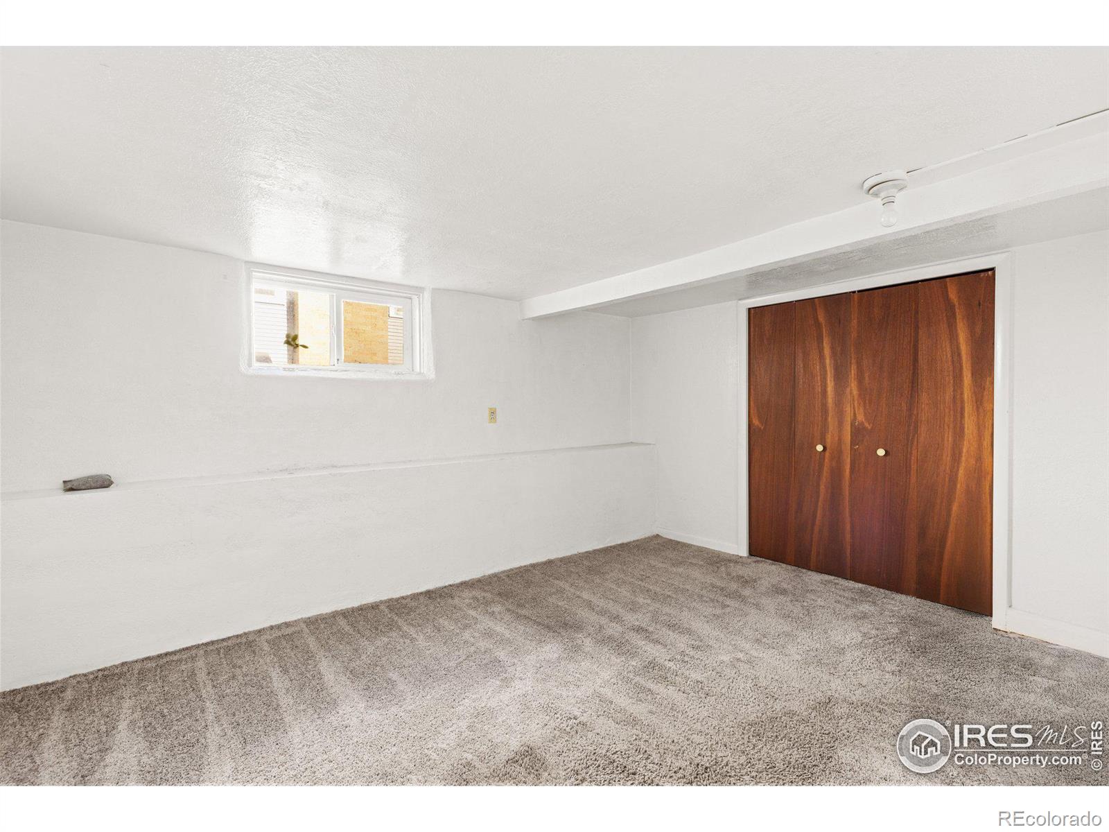 MLS Image #27 for 1425  12th avenue,greeley, Colorado