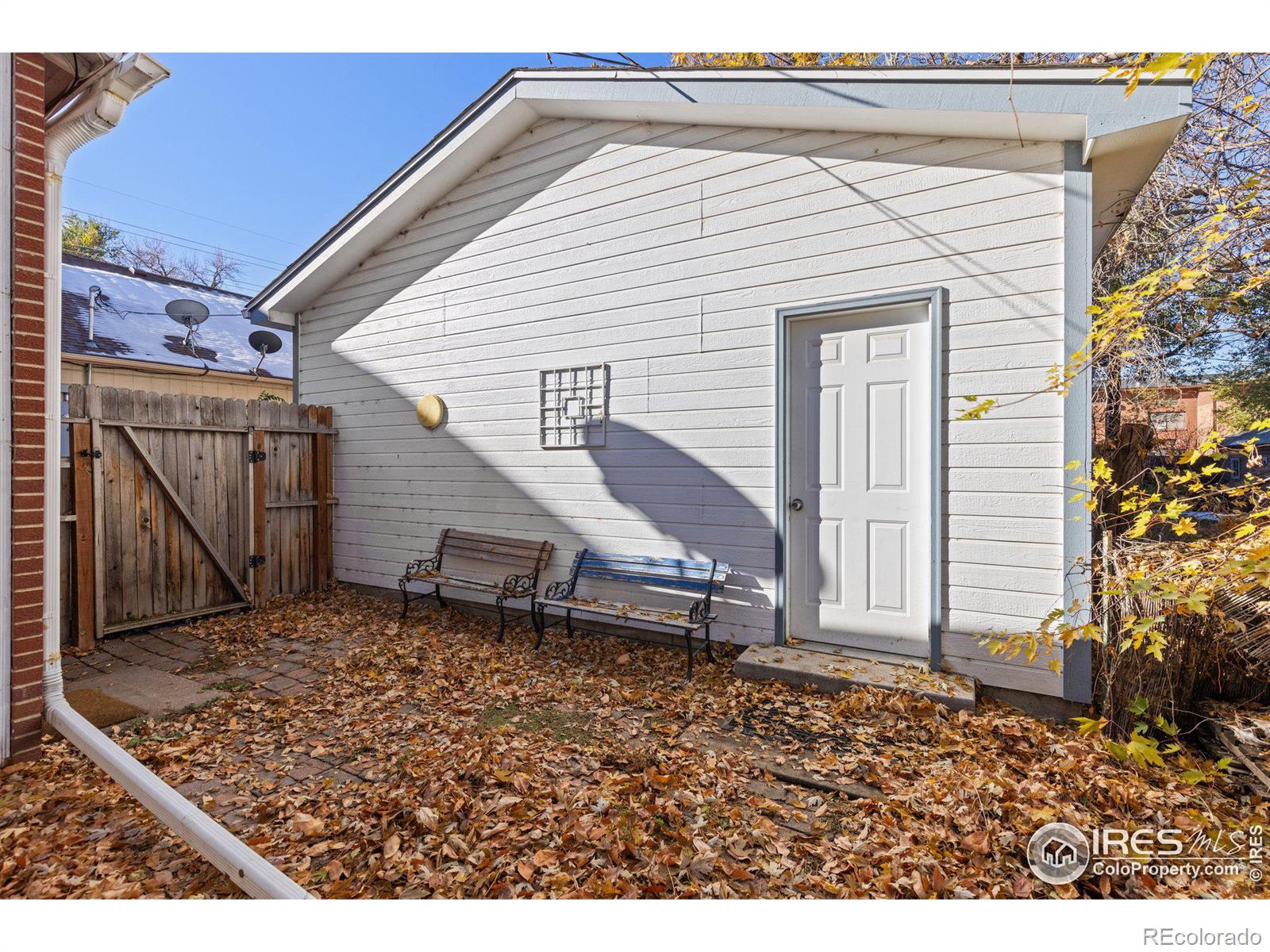 MLS Image #28 for 1425  12th avenue,greeley, Colorado