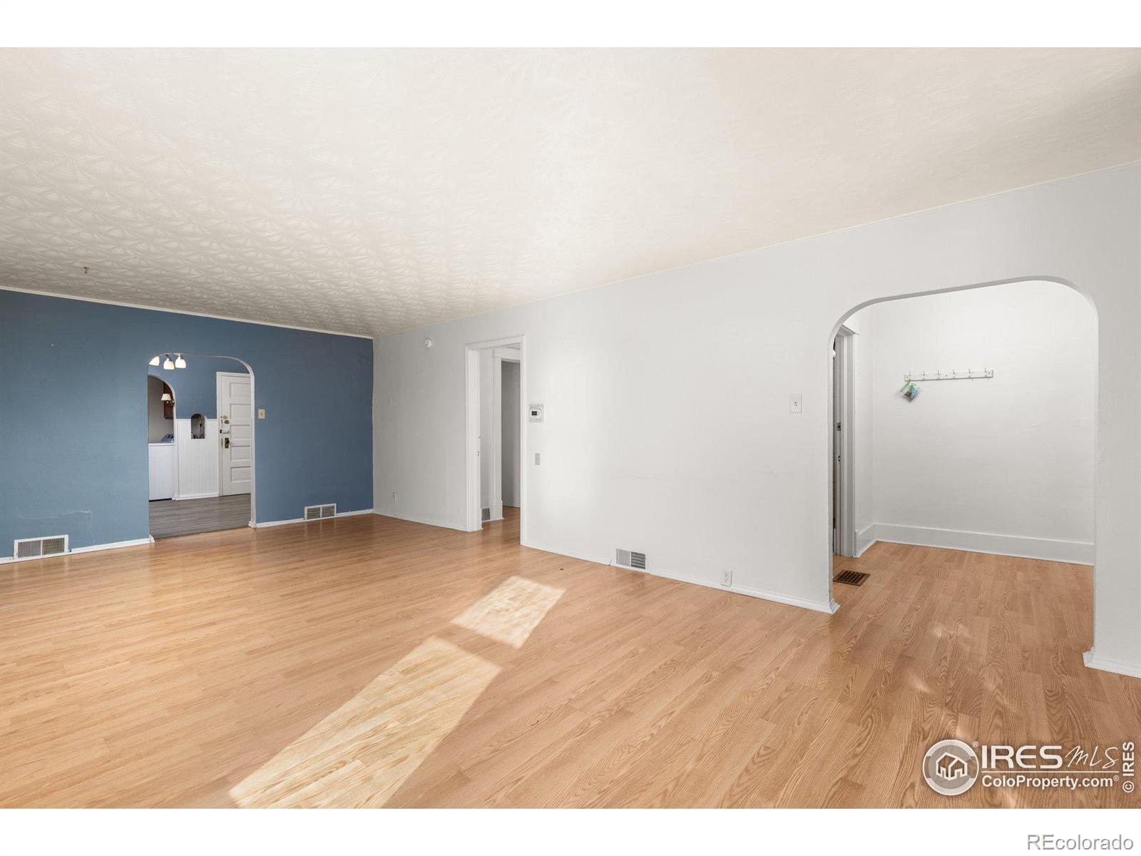 MLS Image #4 for 1425  12th avenue,greeley, Colorado