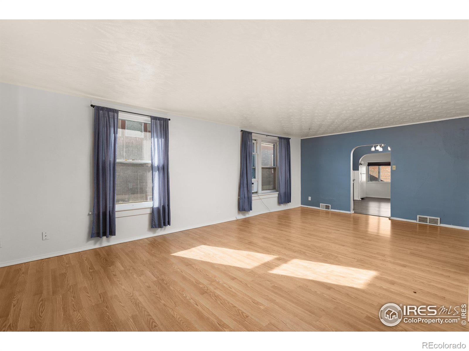 MLS Image #7 for 1425  12th avenue,greeley, Colorado