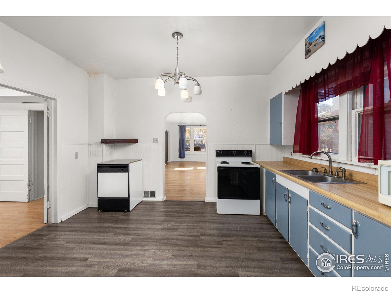 MLS Image #8 for 1425  12th avenue,greeley, Colorado