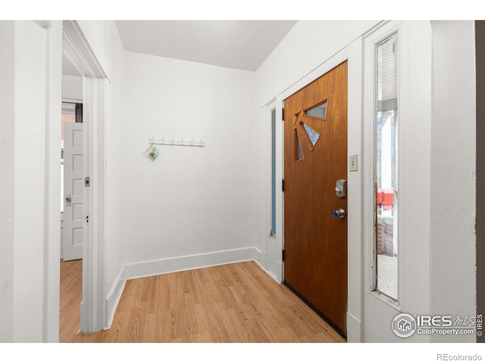 MLS Image #9 for 1425  12th avenue,greeley, Colorado