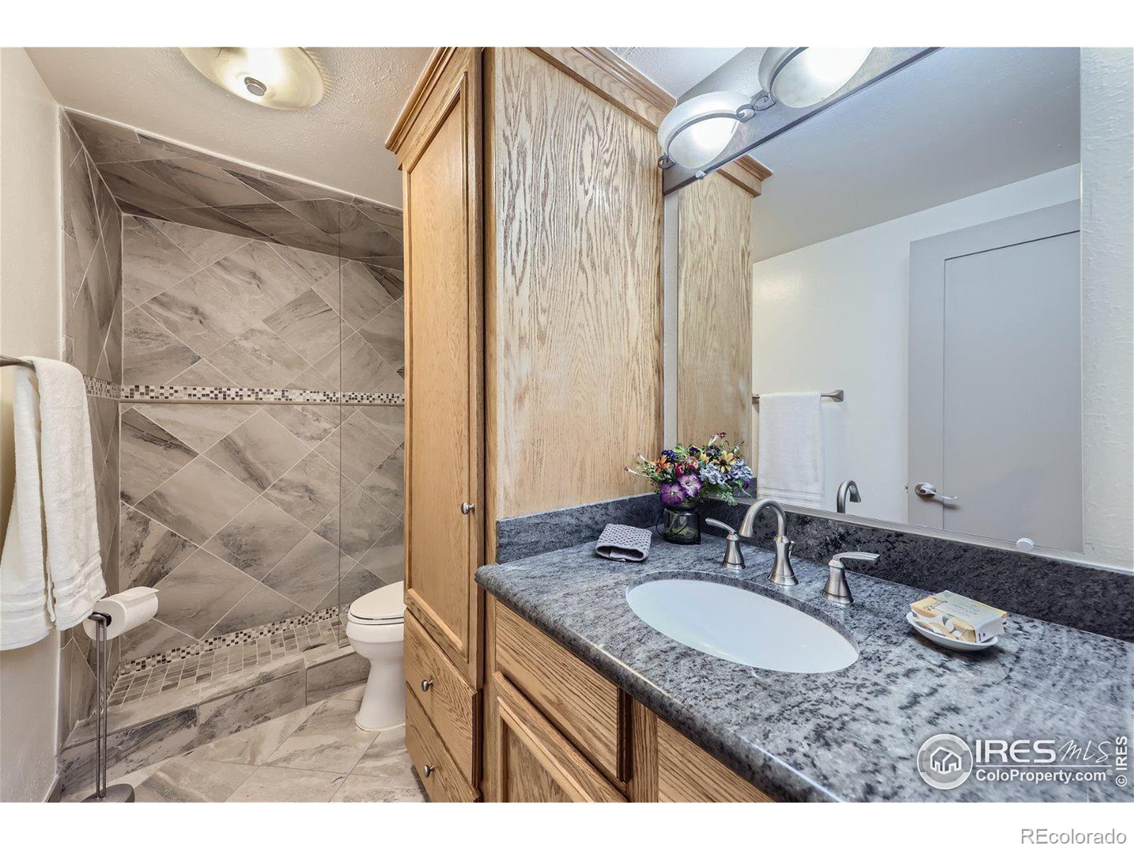 MLS Image #22 for 2242  juniper court,boulder, Colorado