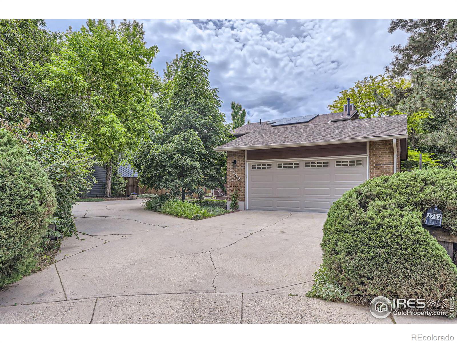 MLS Image #23 for 2242  juniper court,boulder, Colorado